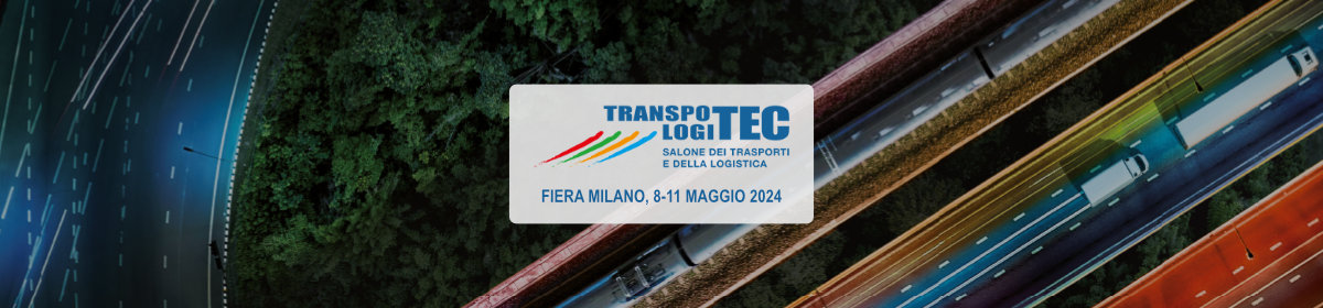 https://pegainf.com/notizie/pegaso-transpotec-logitec-2024